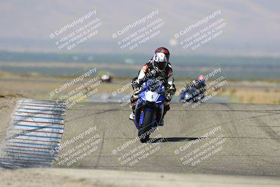 media/Aug-31-2025-Lets Ride (Sun) [[b053ea48c5]]/B Group/1120am (Grapevine)/